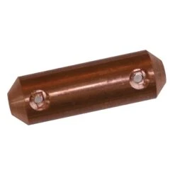 GYS Elektrode Für Gewindebolzen - 5mm + 6mm - Ø 16 Mm² - 049598