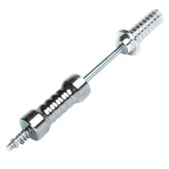 GYS Karosserie Ausbeul Schlaghammer Spotter Hammer 2,5kg 049819