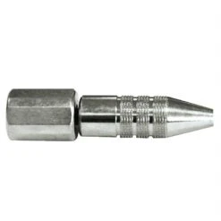 GYS 1x 1 Schubhülse Für M4 Alu Aluminium 050327