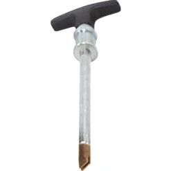 GYS MANULINER Hebel 2 Für Ringe Und Anschweißösen 051652