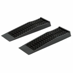 GYS 2 Rampen Für SPOT LIFT PRO - 056787