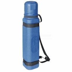 GYS Thermo-Isolierbox Für Schweißelektroden - 060258