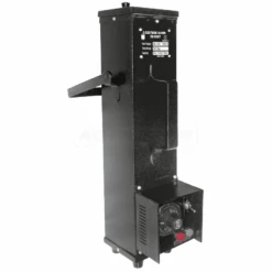 GYS Elektrodenofen 5.150R 30/150°C ? Kapazität 5 Kg - 060272