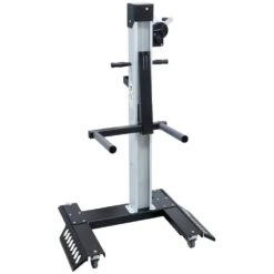 GYS Manueller Radmontageheber - D61385