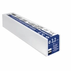 GYS 141 Elektroden Für Auftragsschweißen - Ø 3,2 Mm - Schachtel - 081529