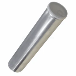 GYS 147 Alu-Elektroden Ø 3,2 Mm - Schachtel 2kg - 081949