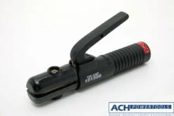 ACH Elektrodenhalter SPEZIAL 150A M6 Mit Kabelschuhanschluss 101500