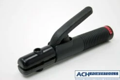 ACH Elektrodenhalter SPEZIAL 300A M8 Mit Kabelschuhanschluss 103001