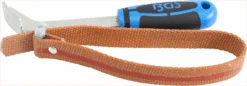 BGS Ölfilter-Bandschlüssel | Ø Max. 130 Mm – 1054