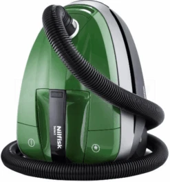 Nilfisk Staubsauger Select Classic 107403211