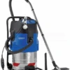 Nilfisk Nass-/Trockensauger Wechselstrom Attix 751-71 107412020