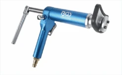 BGS Druckluft-Bremskolben-Rücksteller – 1118