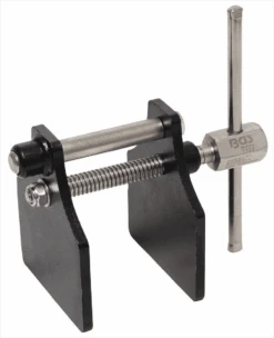 BGS Bremskolben-Rücksteller | Universell – 1123