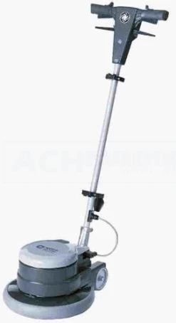 Nilfisk Aufsitz Kehrmaschine SR 1601 LPG MAXI 12324501A