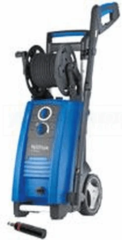 Nilfisk Hochdruckreiniger P 150.2-10 X-tra 128470132