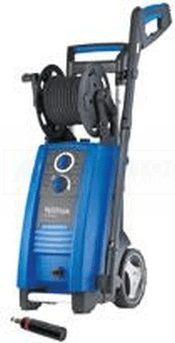 Nilfisk Hochdruckreiniger P 150.2-10 X-tra 128470132