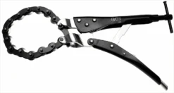 BGS Auspuff-Kettentrenner | 250 Mm – 133