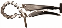 BGS Auspuff-Kettentrenner Mit HSS-Kette | 250 Mm – 134