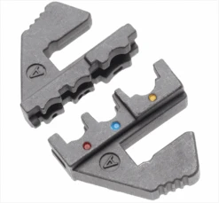 BGS Crimpbacken FĂŒr Isolierte Kabelschuhe | FĂŒr Art. 1410, 1411, 1412 â 1410-A