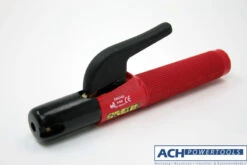 ACH Elektrodenhalter OPTIMAL 400 A Mit Kabelklemmanschluss 144500