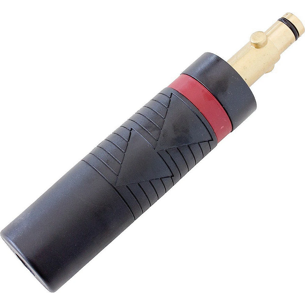 Nilfisk Hochdruckreiniger P 150.2-10 X-tra 128470132 – Bild 9