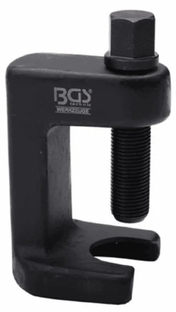 BGS Kugelgelenk-Ausdrücker | Öffnung 28 Mm – 1813-28
