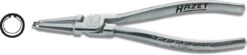 HAZET Sicherungsring-Zange 1846A-0