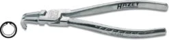 HAZET Sicherungsring-Zange 1846B-3