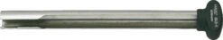 HAZET Zündkerzenstecker-Abzieher 1849-6