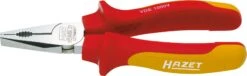 HAZET Kombizange VDE 1850VDE-44