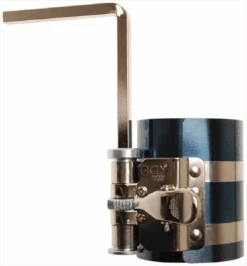 BGS Kolbenring-Spannband | 80 - 110 Mm - 1888