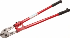 BGS DIY Bolzenschneider Mit Gehärteten Backen | 900 Mm – 1915