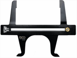 BGS Bremstrommel-Messlehre | 160 - 360 Mm – 1939