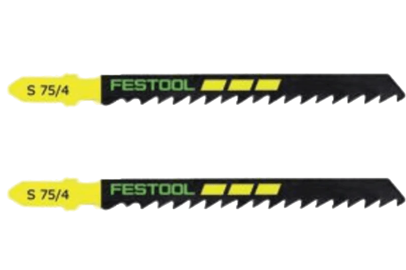 Festool Akku Pendelstichsäge CARVEX PSBC 420 Li 5,2 EB PLUS 201380 18 Volt Stichsäge Jetzt 576532 – Bild 4