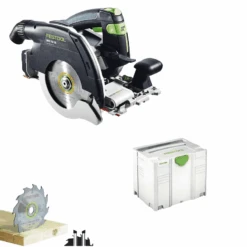 Festool Akku HandkreissÀge HKC 55 Li EB-Basic 201358 Ohne Akkus Und LadegerÀt Jetzt 576163
