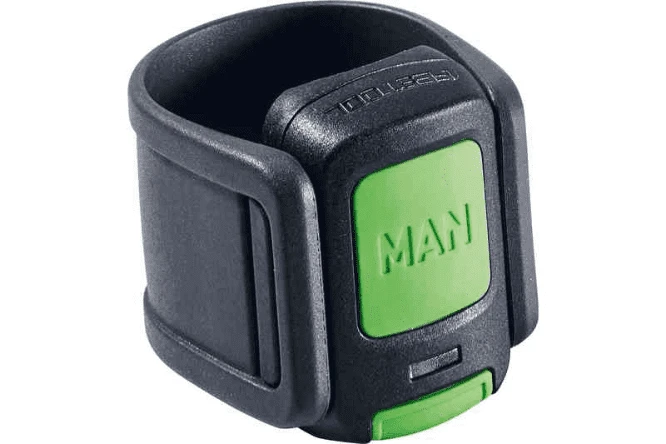 Festool Fernbedienung CT-F I 202098