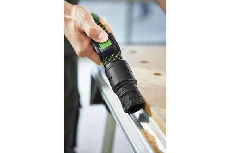 Festool Fernbedienung CT-F I 202098 – Bild 2