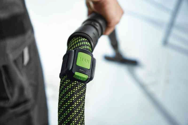 Festool Fernbedienung CT-F I 202098 – Bild 3