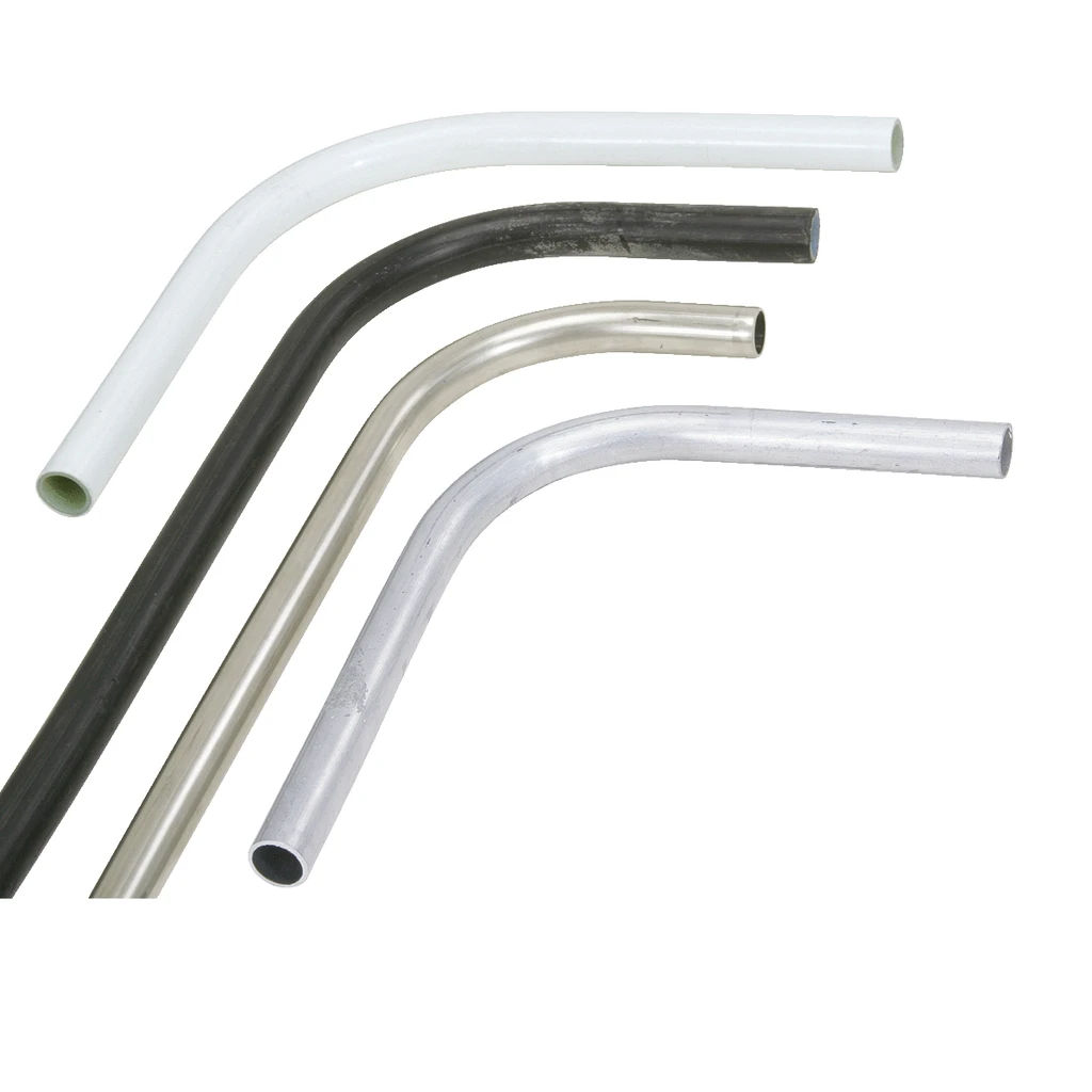 KS Tools Ratschen-Einhand-Biege-Satz 10-22mm, 9-tlg Variante1 - 203.1200 â Bild 4