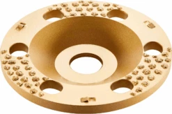 Festool Diamantscheibe DIA Paint-D130 Premium 204176