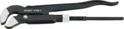 HAZET Eckrohr-Zange 2183-2