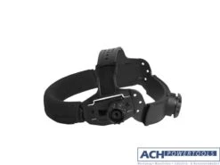 ACH Kopfband Komplett Für Optrel® OSE E-Serie P-Serie 219004