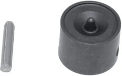 HAZET Ersatzdruckstück 2193/02