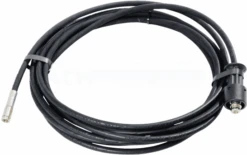 Nilfisk Hochdruckschlauch DN 6 7 M Stahlgewebe 29497