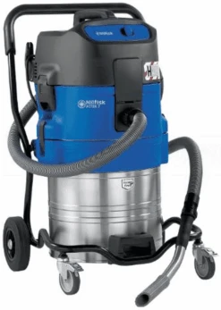 Nilfisk Nass-/Trockensauger Wechselstrom ATTIX 751-11 302001519