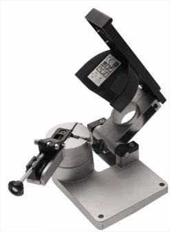 BGS Sägeketten-Schärfgerät – 3180