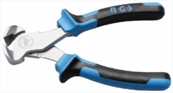 BGS Vornschneider | 165 Mm – 397