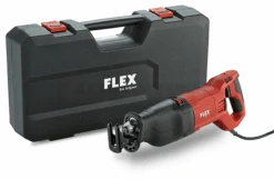 FLEX Säbelsäge RSP 13 32 438367 1300 Watt Säge Mit Pendelhub