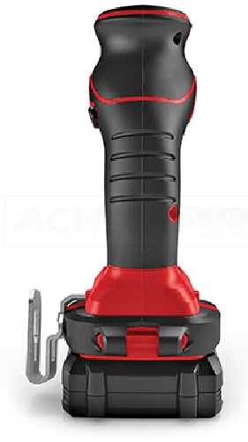 FLEX Akku Trockenbauschrauber DW 45 18 EC Ohne Akkus Ohne LG 491.276 Karton – Bild 6