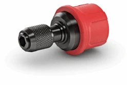 FLEX Bithaltervorsatz BV 18.0-EC 453994